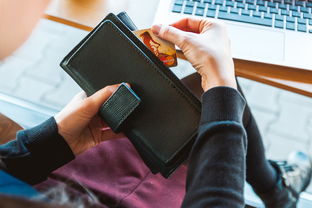 信用卡逾期后能否与银行协商只还本金？