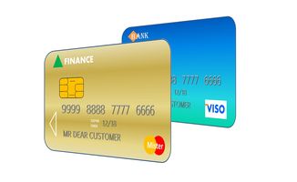 四大行信用卡逾期，只还本金是否可行？