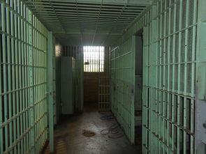 刑事处罚包括哪些？
