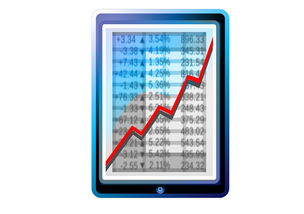 收到逾期付款利息计入什么科目？