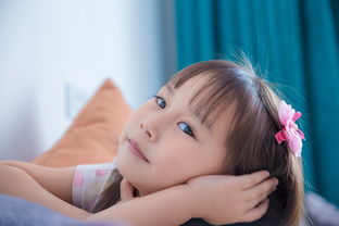 离婚女方如何争取到孩子的抚养权？