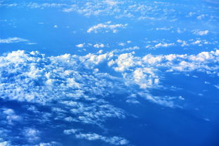 空气中的污染物到底有哪些？
