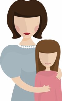 小孩抚养权一般如何判决？