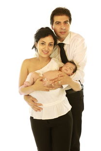 离婚后孩子抚养权如何判定，新规有哪些变化？