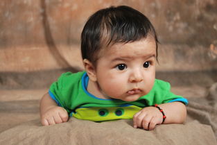 孩子抚养权可以变更给爷爷奶奶吗为什么