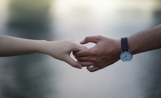 夫妻离婚时孩子已经成年了，法院会怎么判决？