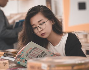 孩子的抚养权与监护权有什么区别？