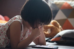 未成年孩子的抚养权如何确定？