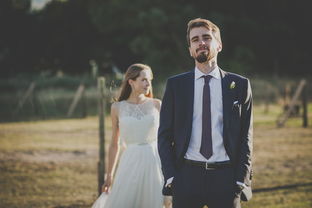 离婚时两个孩子抚养权如何判决？