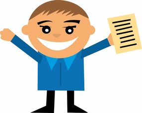 农村信用社贷款逾期怎么协商解决？