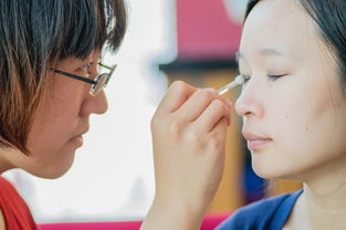 在中国，2021年离婚孩子的抚养权如何判定？