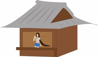 被执行人无力偿还债务会影响子女吗？