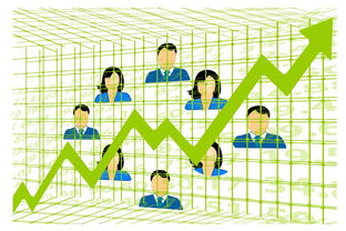 公司拖欠工资但公户没钱，员工只能自认倒霉吗？