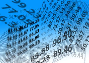 2024年逾期付款利息6%怎么算？一文讲清最新规定！