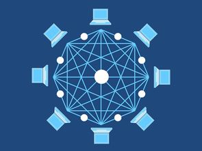 逾期贷款利率怎么算？一文搞懂计算方法及真实案例解析