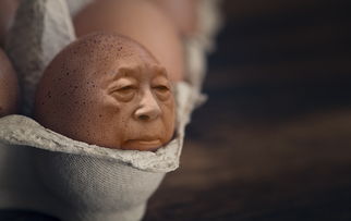 当无力偿还贷款怎么办最有效？这是一个让人头疼的问题。在面对这种情况时，我们需要冷静思考，采取有效的措施来解决问题。下面，我将为大家介绍一些应对无力偿还贷款的方法和建议。