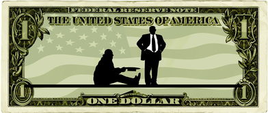 老板拖欠工资该找谁？这3个救命电话必须存好！