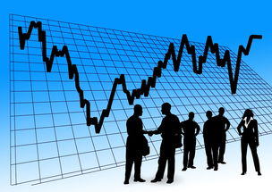 公积金贷款征信有逾期记录多久不能办理？关键时间点要记牢！