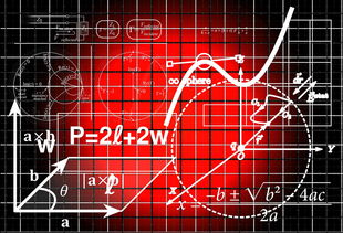银行贷款逾期复利怎么算？2024年最新公式全解析！