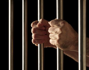 醉酒驾驶怎么判刑？判多久？律师解读量刑标准