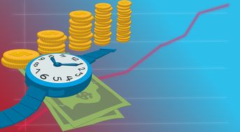 老板拖欠工资怎么办？3个实用技巧帮你快速维权！