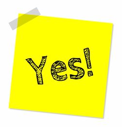 公司拖欠工资怎么办？3个最快解决办法助你拿回血汗钱！
