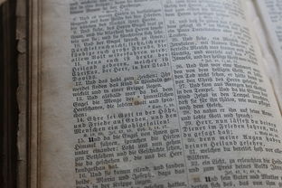 合作社怎么注册？手把手教你搞定流程和材料！