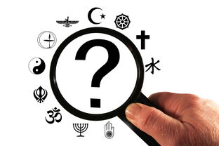 老板拖欠工资找不到人怎么办？报警真的有用吗？