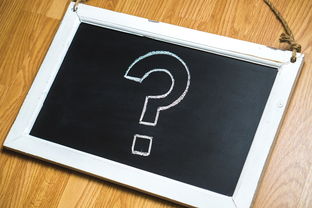 医保卡丢了怎么办？别慌！手把手教你快速补办不误事