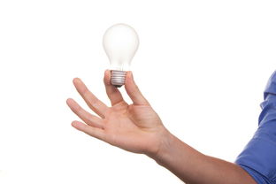 想知道别人的征信情况？这些方法合法吗？