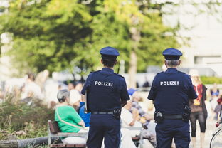 报假警会被拘留吗？这些法律后果你一定要知道！