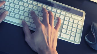 查名下房产怎么查？这5种方法最靠谱！