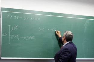 孩子抚养权怎么判？法官到底看哪些关键因素？