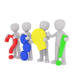 网贷2021全部逾期了？别慌！律师教你正确处理方式