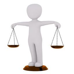 买房公积金到底怎么用？90%的人都没搞明白！
