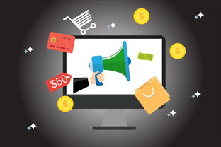 信用卡逾期收到律师信怎么办？别慌！这5步教你化解危机！