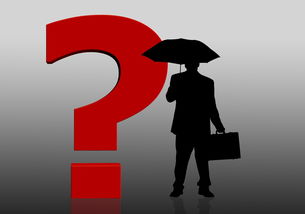 户籍所在地怎么查？这3种方法最靠谱！