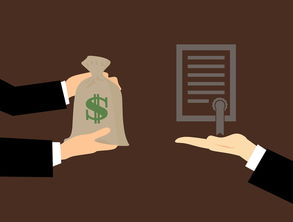 信用卡逾期多久会被起诉冻结资金？银行动真格的时间节点是何时？