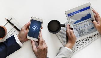 信用卡逾期不还了真的可以躺平吗？后果比你想象的更严重！