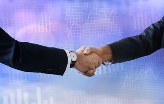 伤残鉴定什么时候做最合适？错过时间会影响赔偿吗？