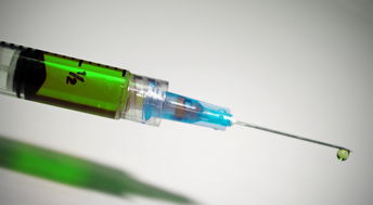 需要二次手术的伤者，什么时候做伤残鉴定最合适？