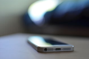 网贷逾期了暂时还不上怎么办？会影响信用卡跟支付宝微信吗？