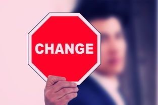 2020年伤残鉴定标准有哪些新变化？专业律师为你解读
