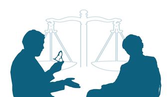 2021年伤残鉴定标准有哪些变化？赔偿等级如何划分？