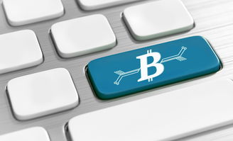 欠信用卡被起诉了确实没有钱还怎么办？一文读懂应对策略