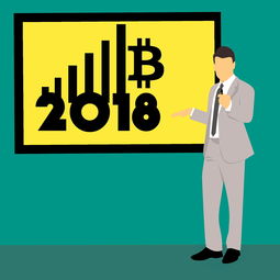 对伤残鉴定结果不服？教你三步走重新鉴定！