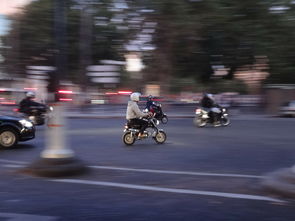 为什么交警总说先别急着做伤残鉴定？受伤了不鉴定怎么索赔？