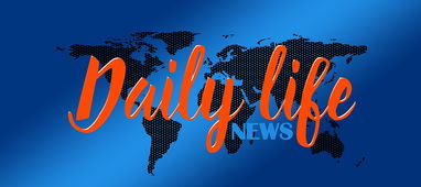 2020年信用卡逾期政策大调整，持卡人该如何应对？