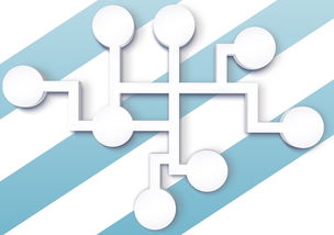 2021年信用卡无力偿还政策有哪些新变化？持卡人该如何应对？