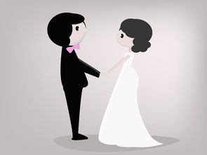 全职太太没收入，离婚时能分到夫妻共同财产吗？